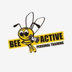 Photo: Bee Active Personal Training